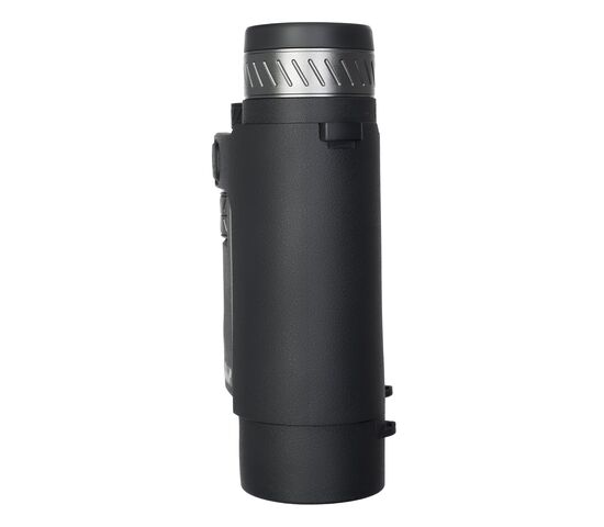 Бинокль с дальномером Levenhuk Guard PRO 4000, фото , изображение 6