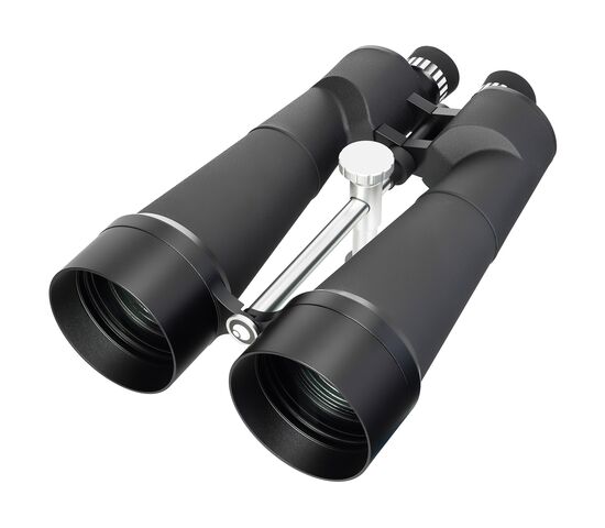 Бинокль Levenhuk Bruno PLUS 25x100, фото , изображение 2