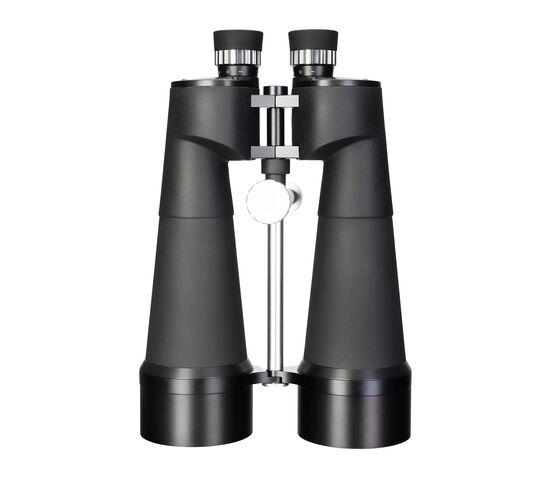 Бинокль Levenhuk Bruno PLUS 25x100, фото , изображение 5