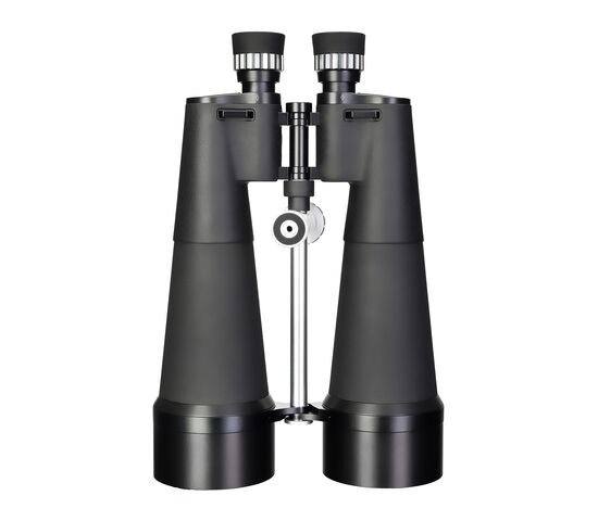 Бинокль Levenhuk Bruno PLUS 25x100, фото , изображение 6