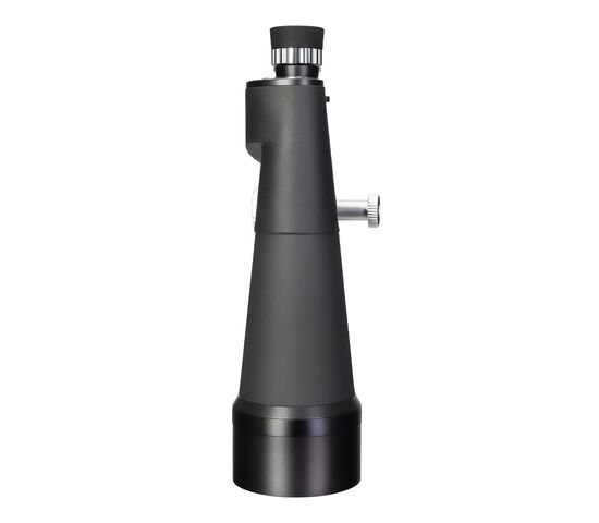 Бинокль Levenhuk Bruno PLUS 25x100, фото , изображение 7