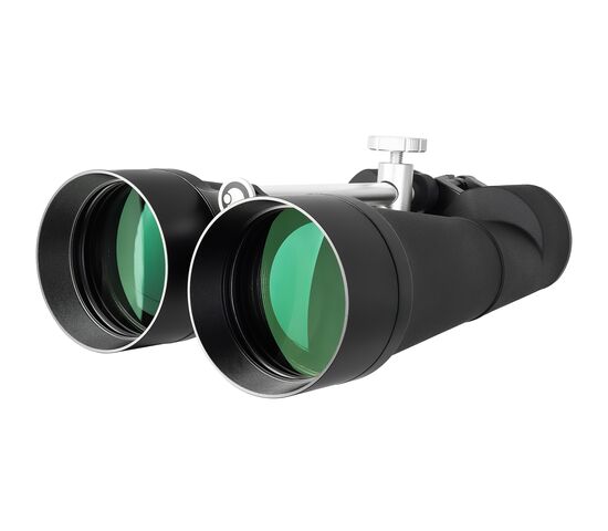 Бинокль Levenhuk Bruno PLUS 25x100, фото , изображение 8