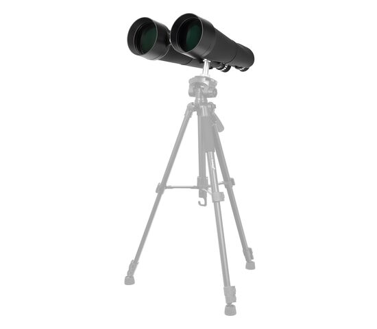 Бинокль Levenhuk Bruno PLUS 25x100, фото , изображение 14