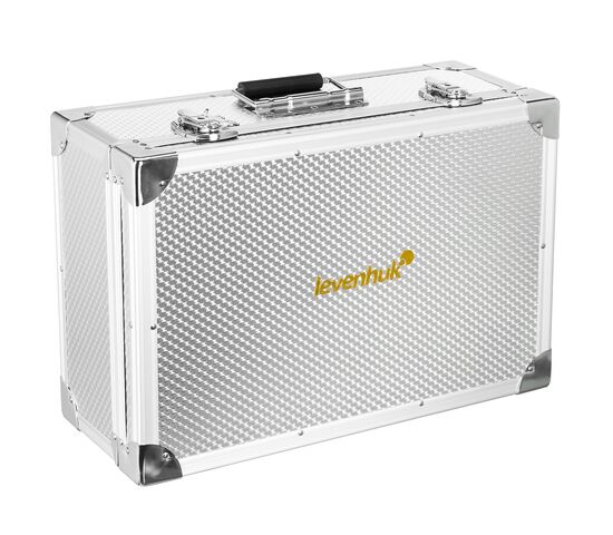 Бинокль Levenhuk Bruno PLUS 25x100, фото , изображение 12
