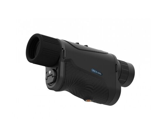Тепловизионный монокуляр Sytong XS2.0-635L, фото , изображение 7