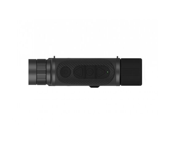 Тепловизионный монокуляр Sytong XS2.0-635L, фото , изображение 6