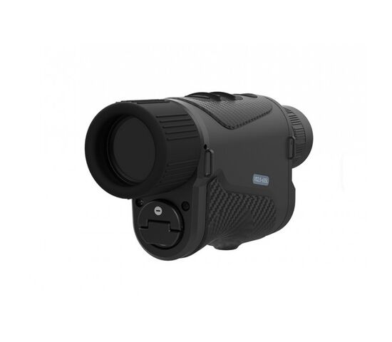 Тепловизионный монокуляр Sytong XS2.0-635L, фото , изображение 3