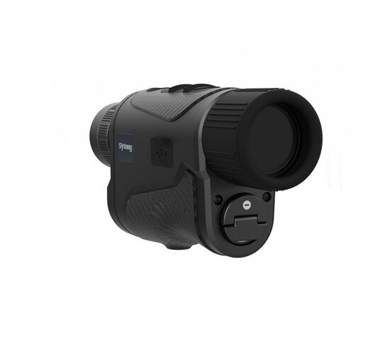 Тепловизионный монокуляр Sytong XS2.0-635L, фото 
