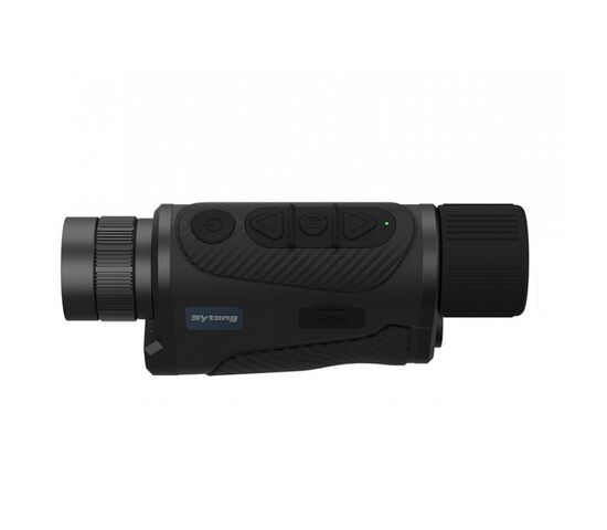 Тепловизионный монокуляр Sytong XS2.0-635L, фото , изображение 2