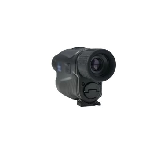 Тепловизионный монокуляр Sytong XS2.0-635L, фото , изображение 17