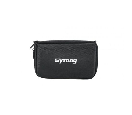 Тепловизионный монокуляр Sytong XS2.0-635L, фото , изображение 16