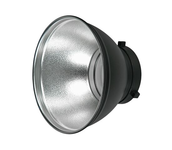 Рефлектор Falcon Eyes R-175HC Kit3, фото , изображение 2