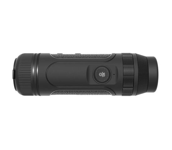 Тепловизионный монокуляр Vector Optics Owlset argon es 1.2x10, фото , изображение 11