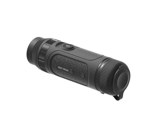 Тепловизионный монокуляр Vector Optics Owlset argon es 1.2x10, фото , изображение 7