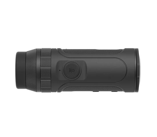 Тепловизионный монокуляр Vector Optics Owlset argon es 1.2x10, фото , изображение 8