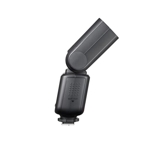 Вспышка накамерная Godox ThinkLite TT520III, фото , изображение 8