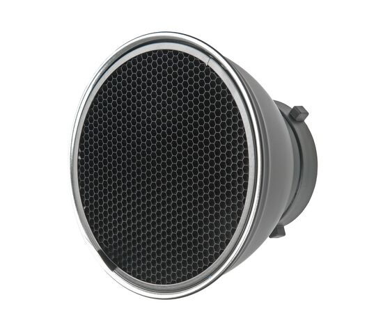 Рефлектор Falcon Eyes R-175HC Kit3, фото 