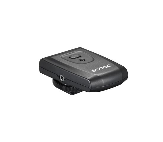 Вспышка накамерная Godox ThinkLite TT520III, фото , изображение 17
