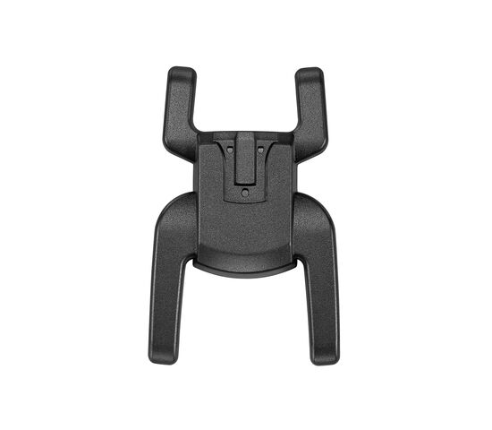 Вспышка накамерная Godox ThinkLite TT520III, фото , изображение 20