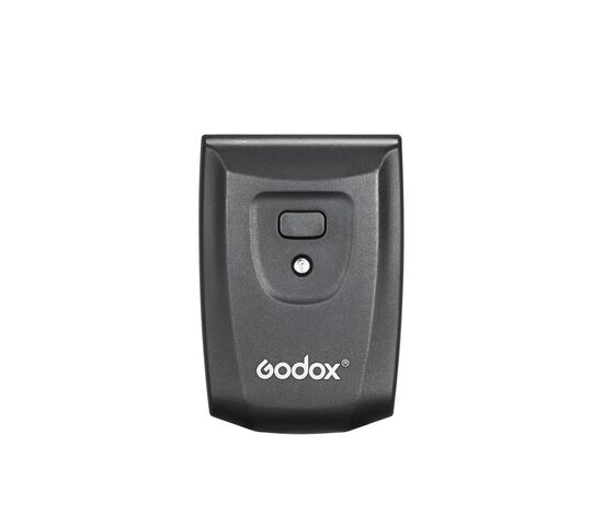Вспышка накамерная Godox ThinkLite TT520III, фото , изображение 18
