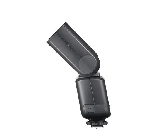 Вспышка накамерная Godox ThinkLite TT520III, фото , изображение 15