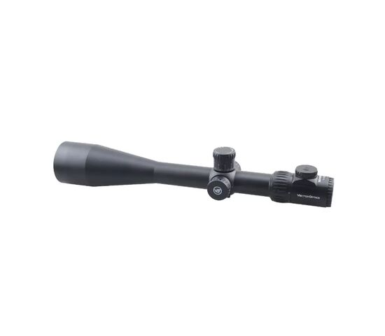 Оптический прицел Vector Optics 34мм SFP Minotaur GenII 10-50x60, фото , изображение 5