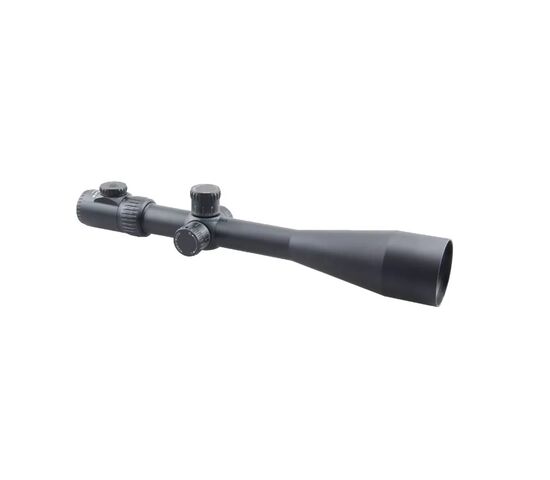 Оптический прицел Vector Optics 34мм SFP Minotaur GenII 10-50x60, фото , изображение 3