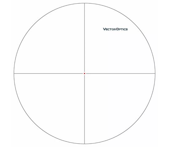 Оптический прицел Vector Optics 34мм SFP Minotaur GenII 10-50x60, фото , изображение 7