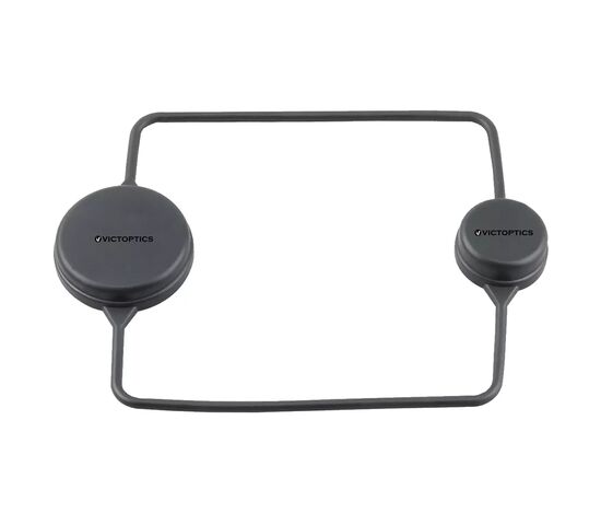 Оптический прицел Vector Optics 25,4мм SFP VictOptics X4 1-4x20IR, фото , изображение 8