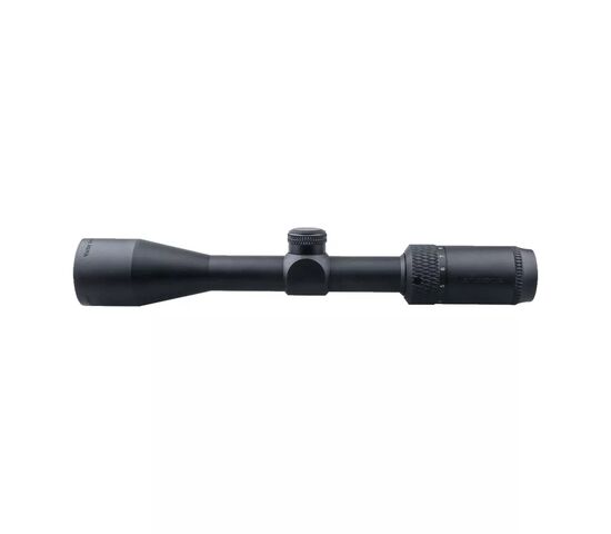 Оптический прицел Vector Optics 25,4мм SFP Matiz 3-9x40 MIL, фото , изображение 5