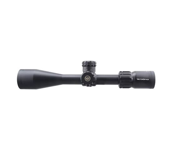 Оптический прицел Vector Optics 25,4мм SFP Paragon 3-15X44 HD Tactical, фото , изображение 4