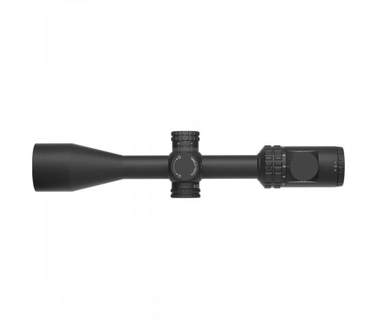 Оптический прицел Vector Optics 25,4мм SFP Hugo 3-12X40I, фото , изображение 5