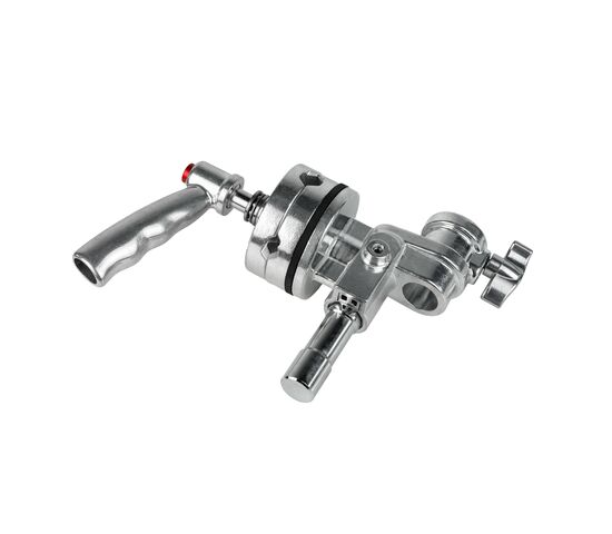 Муфта GreenBean GripHead EC-97, фото , изображение 4