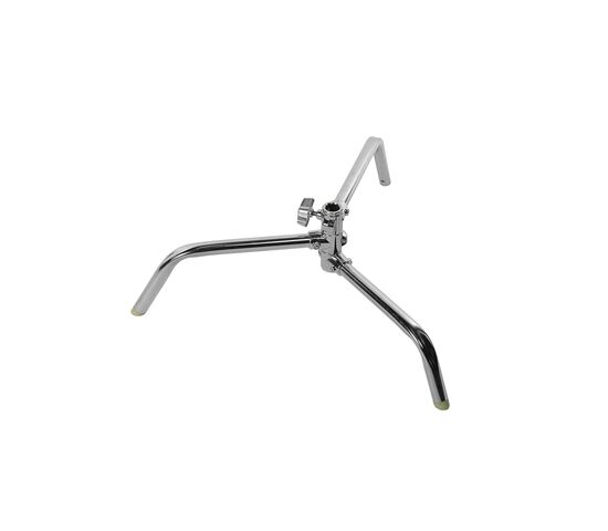 Стойка-тренога GreenBean C-Stand PRO 325S, фото , изображение 6