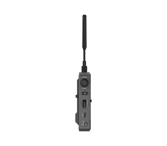 Видеосендер Accsoon CineView 2 SDI, фото , изображение 9