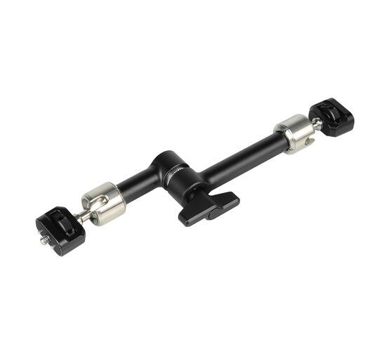 Держатель GreenBean Arm 260A, фото , изображение 3