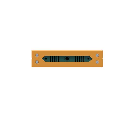 Энкодер-декодер AVMATRIX DE21-4KPRO HDMI/NDI двунаправленный, фото , изображение 4