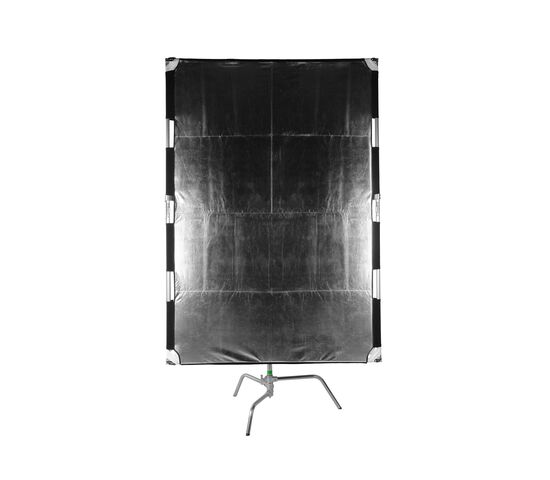Отражатель на раме GreenBean ReflectPanel 5 RP1420 складной, фото , изображение 2