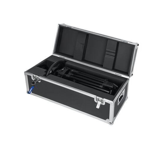 Пьедестал студийный GreenBean AirShaft 40 KIT с видеоголовкой, фото , изображение 19