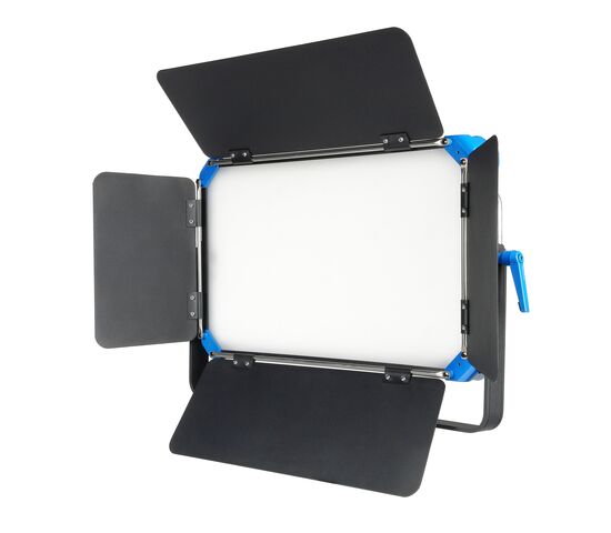 Осветитель светодиодный GreenBean StudioLight II 200B Kit, фото 
