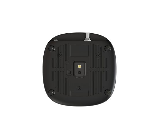 Видеокамера с автотрекингом AVMATRIX Eagle P20A PTZ выход SDI/HDMI/USB/LAN, фото , изображение 5