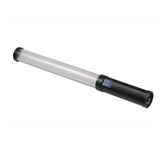 Осветитель светодиодный LEDline 516B, фото 
