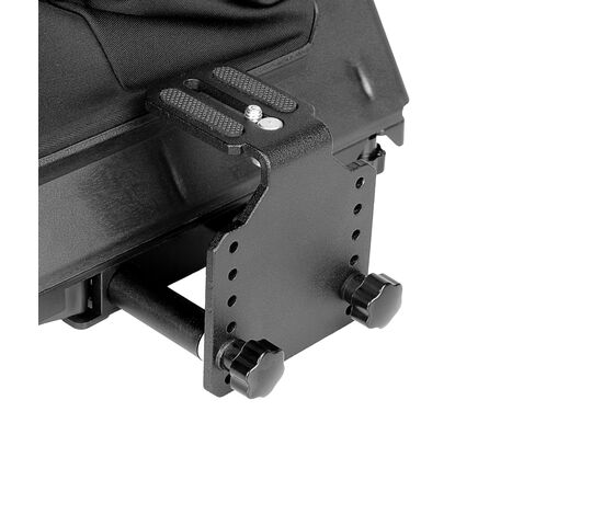 Телесуфлер GreenBean Teleprompter Tablet 13Pro, фото , изображение 7