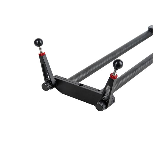 Слайдер GreenBean Glide Track 120C, фото , изображение 5