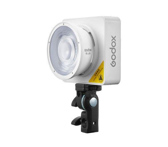 Осветитель светодиодный Godox ML100R Kit2 (с AK-B01), фото , изображение 2
