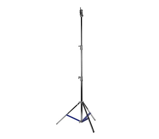 Стойка-тренога GreenBean Titan PRO 310 JUNIOR STEEL, фото , изображение 2