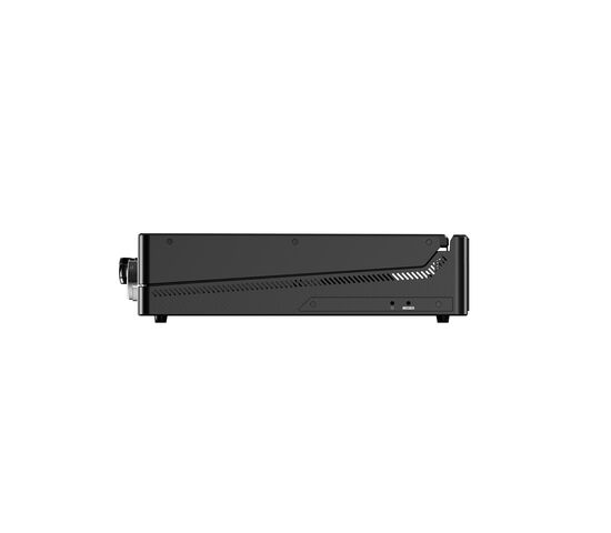Видеомикшер-стример AVMATRIX Shark S6 PLUS портативный 6CH SDI/HDMI, фото , изображение 5