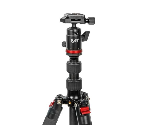 Штатив Falcon Eyes R-Line 819 BH, фото , изображение 9