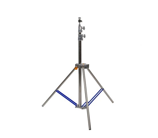 Стойка Falcon Eyes FlatStand 2600CS, фото 