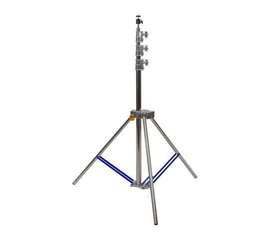 Стойка Falcon Eyes FlatStand 3200CS, фото 